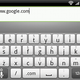 Image for article titled How To Be an Android Power User